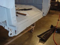 69 Dodge Charger Click Here